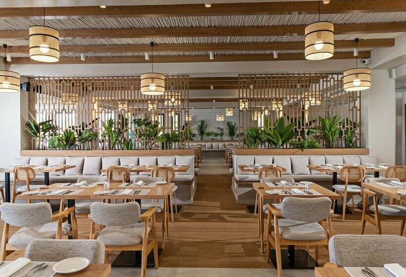 酒店 Georgioupolis Suites