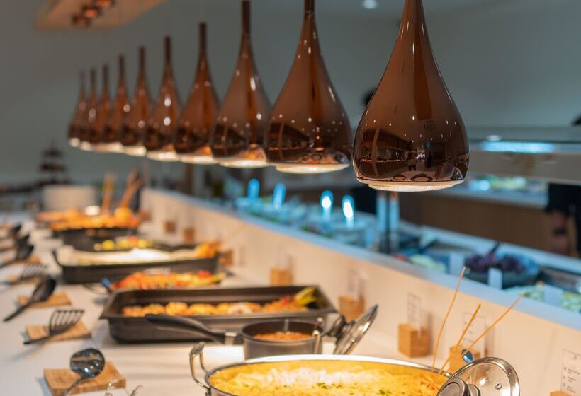 酒店 Georgioupolis Suites