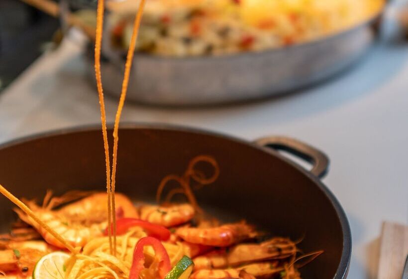 ホテル Georgioupolis Suites