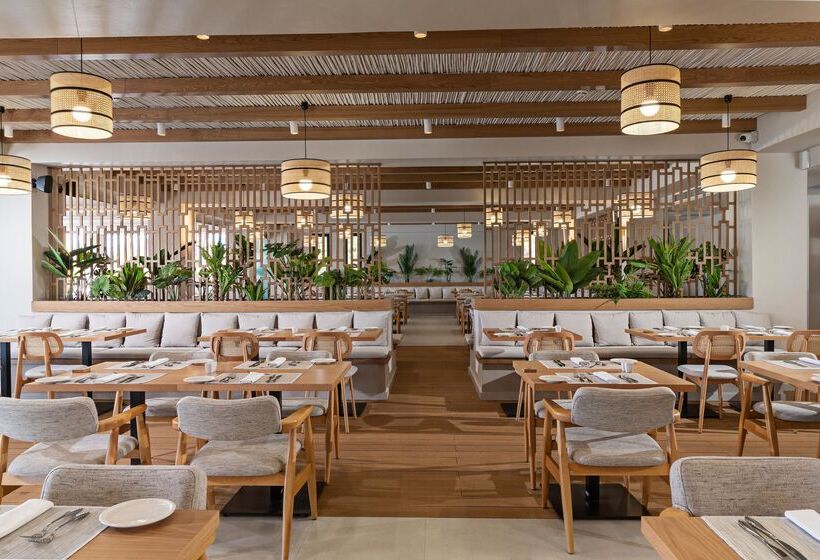 酒店 Georgioupolis Suites