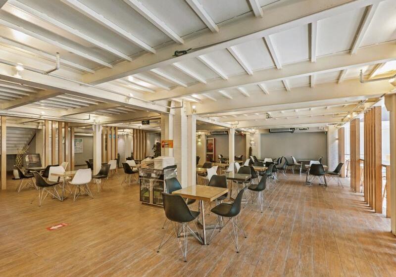 Greentree Alliance Hotel Shanghai Baoshan District Meilan Lake Yueluo Road