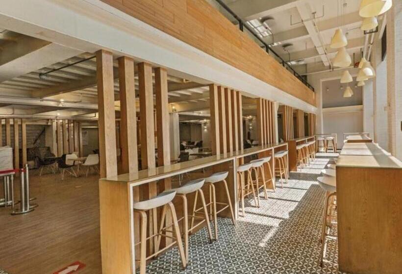 Greentree Alliance Hotel Shanghai Baoshan District Meilan Lake Yueluo Road