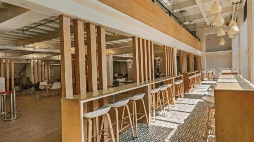 Greentree Alliance Hotel Shanghai Baoshan District Meilan Lake Yueluo Road