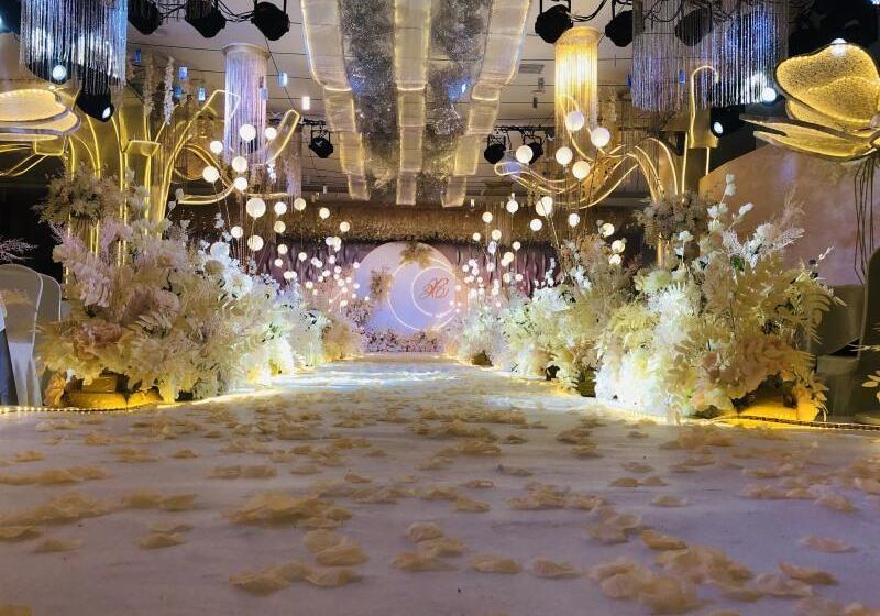 Greentree Alliance Hotel Tianjin Jinnan District Gegu Stadium