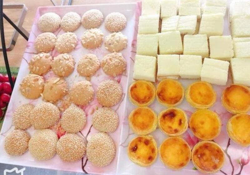 Greentree Eastern Hotel Lihu Yuantouzhu Scenic Area