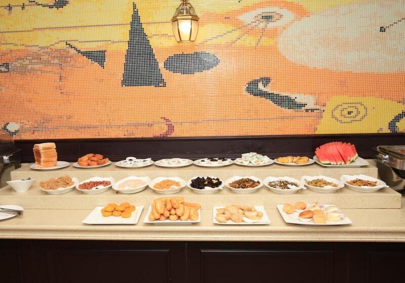 酒店 Greentree Eastern Yueqing City City Morning Mu Plaza