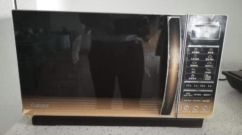 Hanting Hotel Jinan High Tech Zone Wanda Plaza