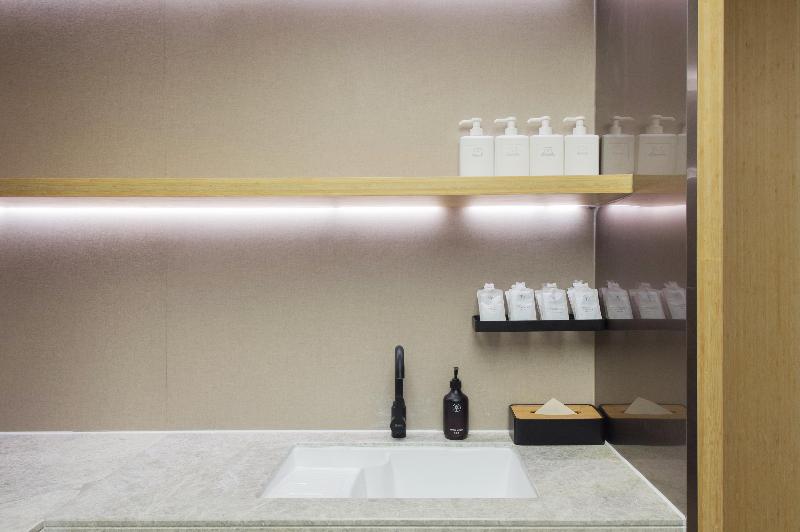 Ji Hotel Qinhuangdao Yanshan University