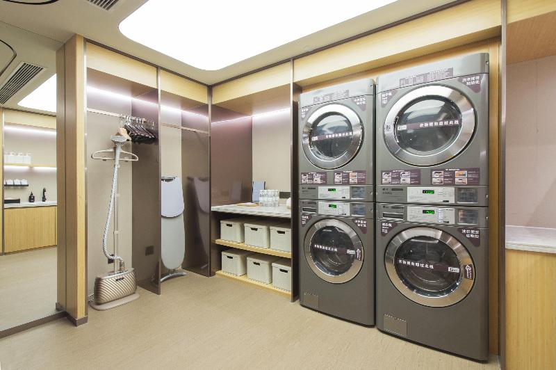 Ji Hotel Qinhuangdao Yanshan University