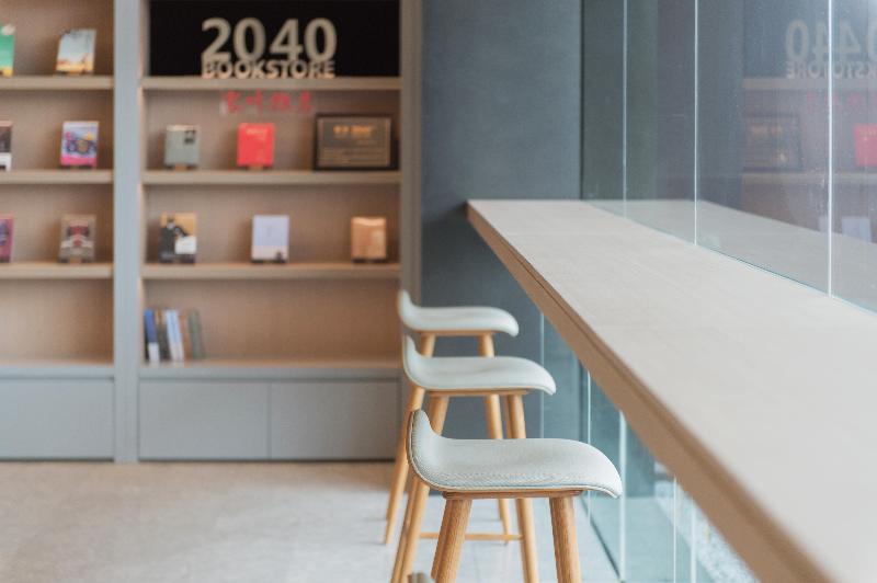 Ji Hotel Qinhuangdao Yanshan University