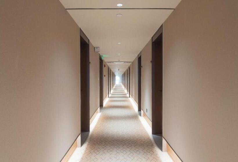 Ji Hotel Qinhuangdao Yanshan University