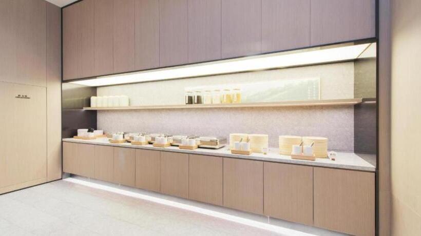 Ji Hotel Qinhuangdao Yanshan University