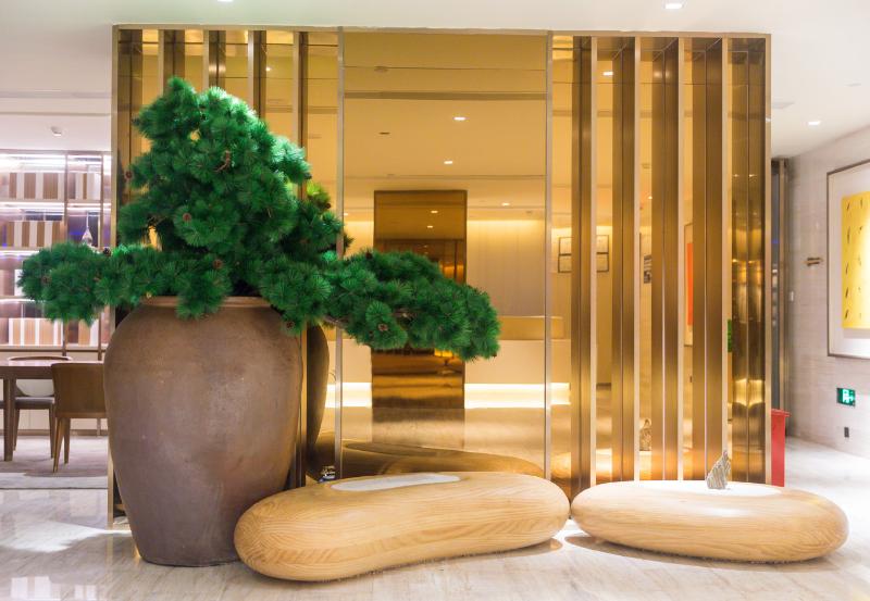 호텔 Ji  Xiamen North Railway Station Xinglinwan Road