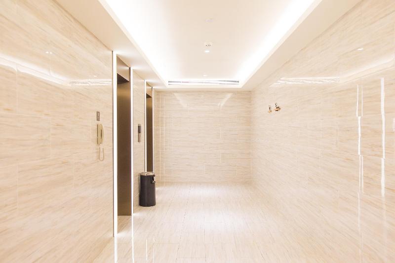 호텔 Ji  Xiamen North Railway Station Xinglinwan Road