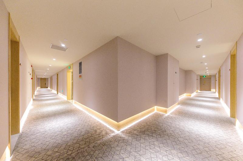 בית מלון כפרי Ji  Xiamen North Railway Station Xinglinwan Road