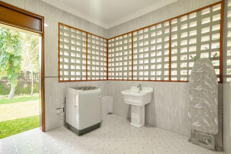 호텔 Kibo Homes Moshi