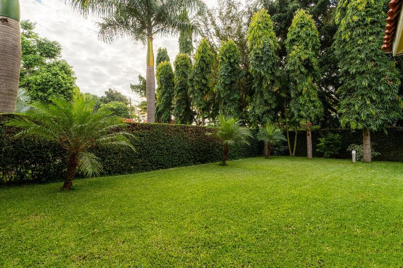 호텔 Kibo Homes Moshi