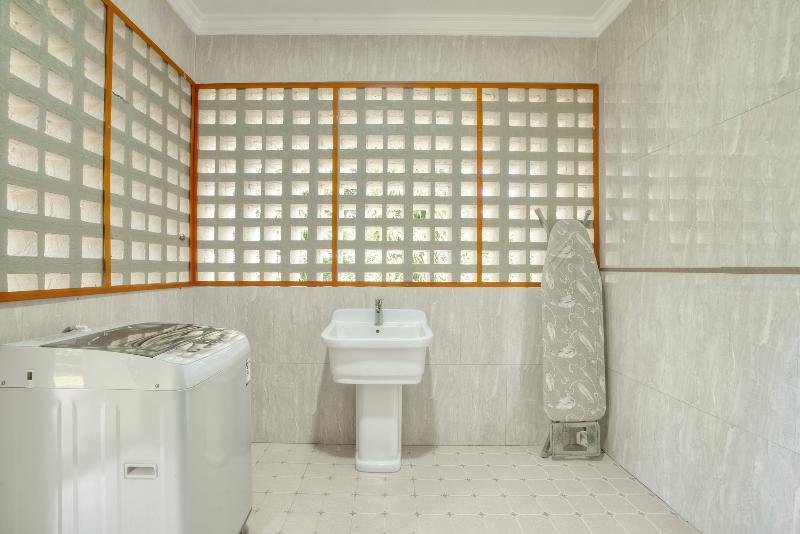 호텔 Kibo Homes Moshi