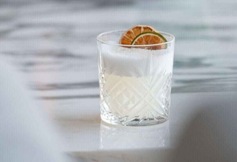 Radisson Blu Grand Hotel & Spa, Malo Les Bains