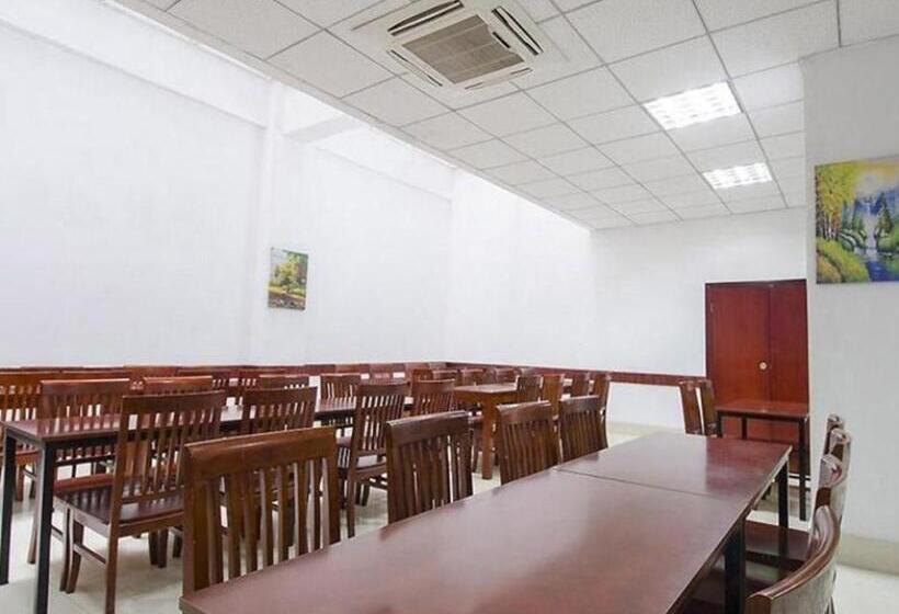 Vx Hotel Xiamen Siming District Xiamen University Huandao Road