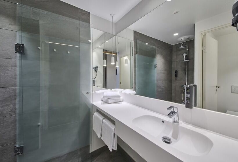Zleep Hotel Vejle