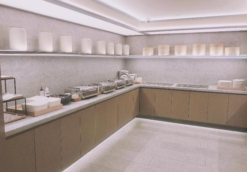 Ji Hotel Wenzhou Chezhan Avenue