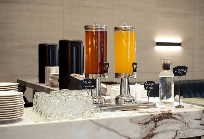 Sphera By Stellar Hotels, Yerevan