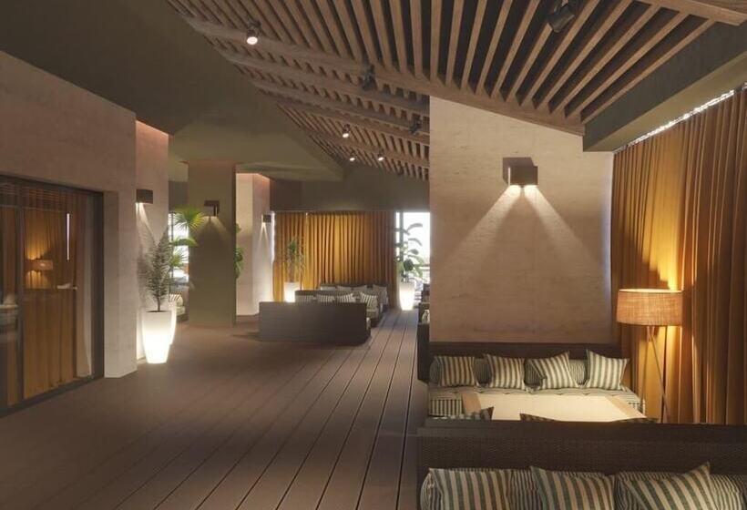 Sphera By Stellar Hotels, Yerevan