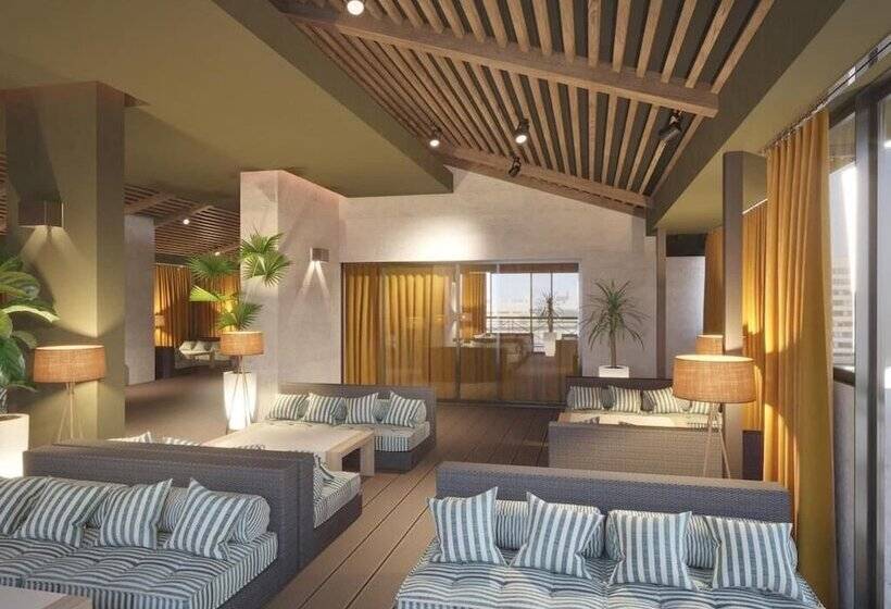 Sphera By Stellar Hotels, Yerevan