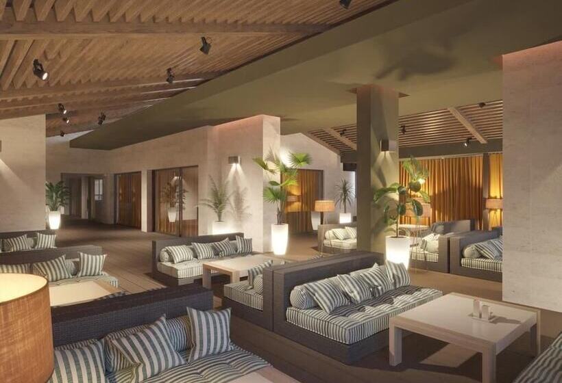 Sphera By Stellar Hotels, Yerevan