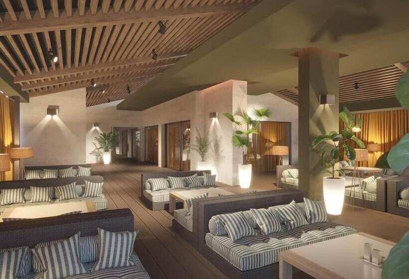 Sphera By Stellar Hotels, Yerevan