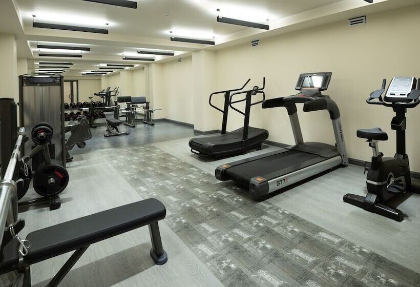 Sphera By Stellar Hotels, Yerevan