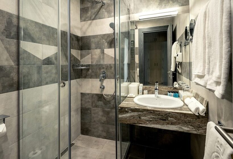 Sphera By Stellar Hotels, Yerevan