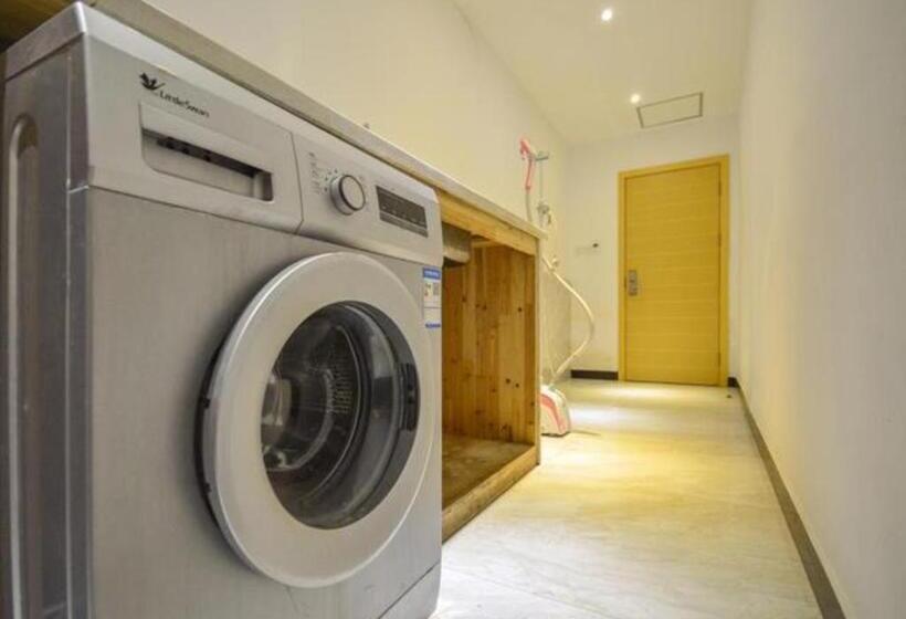 فندق City Comfort Inn Xiaogan Xiaochang Huayuan Avenue