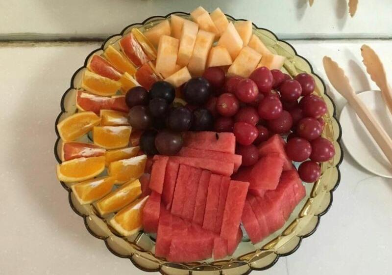 ホテル Greentree Inn Weihai Passenger Transport Terminal