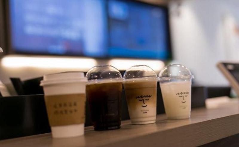 호텔 Hanting  Shanghai New International Expo Center