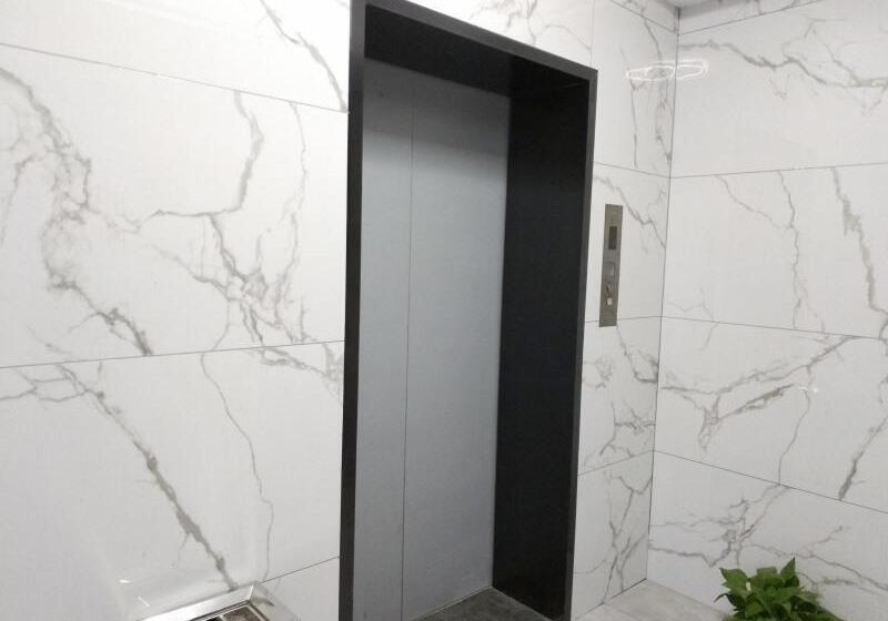 Hotel Shell Ningbo Yuyao Xinjian Road