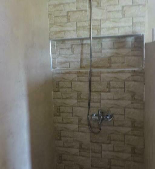 هاستل Relais De Tahla