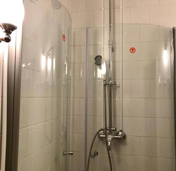 旅馆 Riihon Majatalo