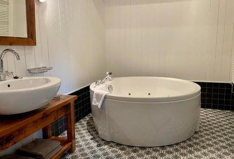 Общежитие Teades Plak Bij De Herberg Van Smallingerland