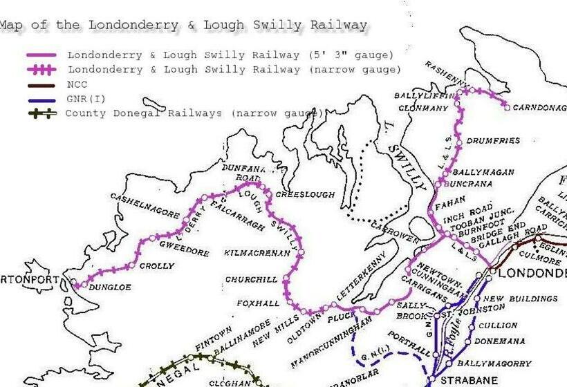הוסטל The North Pole