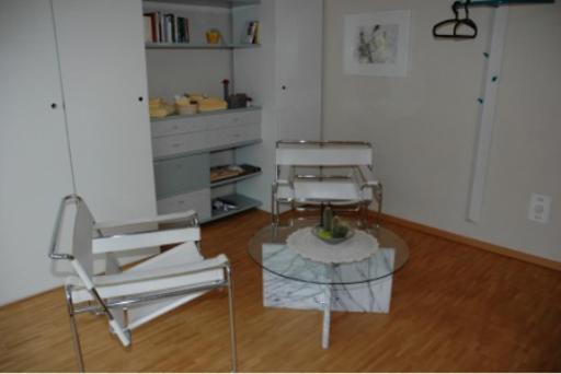 B&b Bättwil