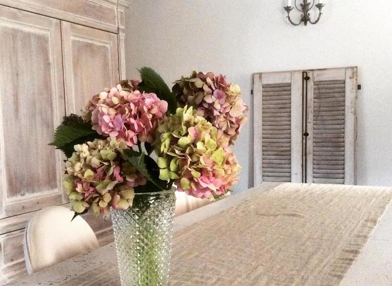 住宿加早餐  Appartamento73