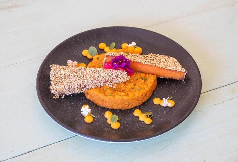 Bed and Breakfast Les Copains à Bord