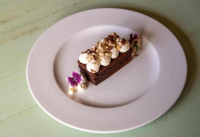 민박 Les Copains à Bord