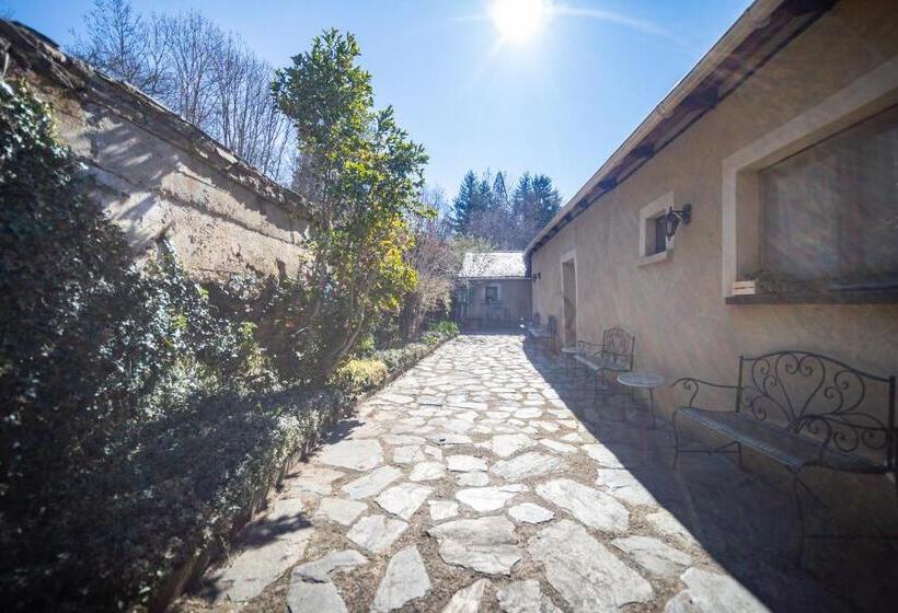 민박 Les Copains à Bord