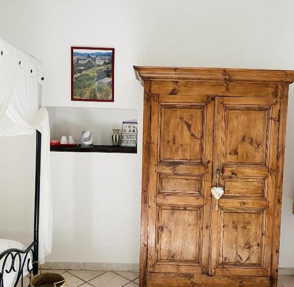 민박 Les Copains à Bord