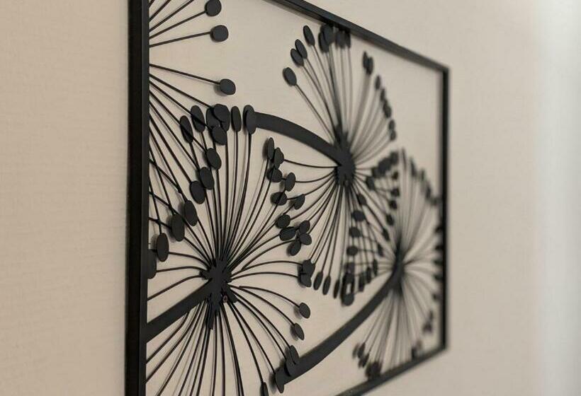 צימר Loge Montaigne