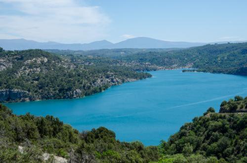 צימר Pierre De Lune