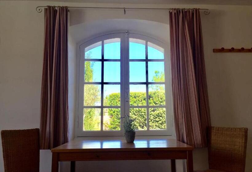 צימר Pierre De Lune